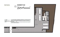 Hong Kong Park (D21), Detached #568087791